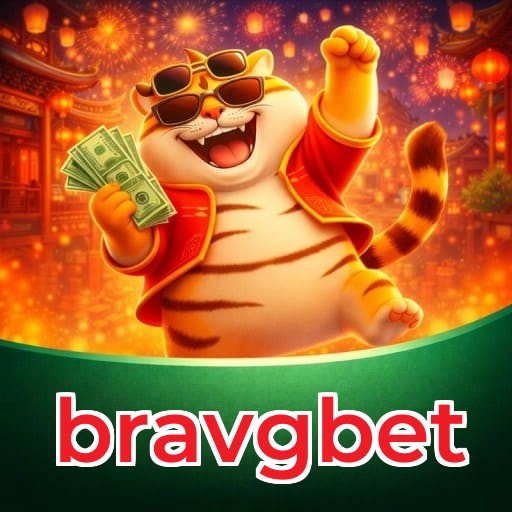 Catálogo de jogos bravgbet com fornecedores Pragmatic Play, Evolution, NetEnt
