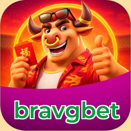 Jackpots em slots