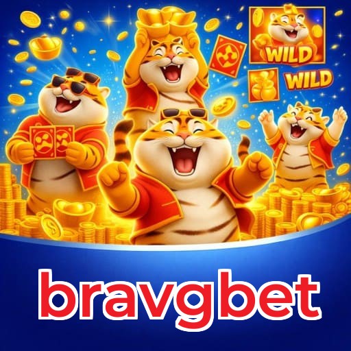 Instalar app bravgbet