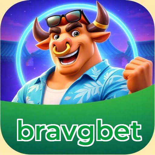 Permissões do app