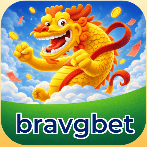 Fortune Tiger slot