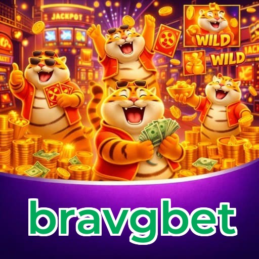 Jackpot progressivo