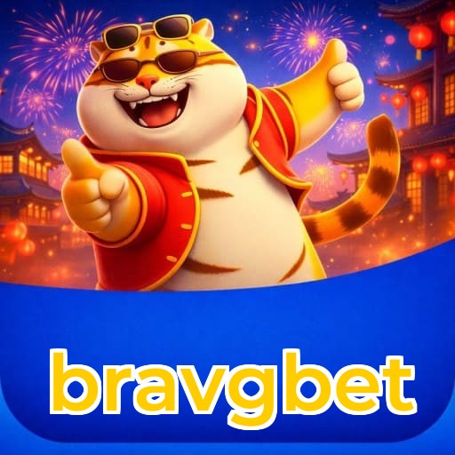 PIX instantâneo Brasil na bravgbet