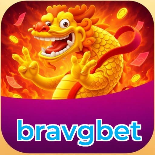 Estatísticas bravgbet