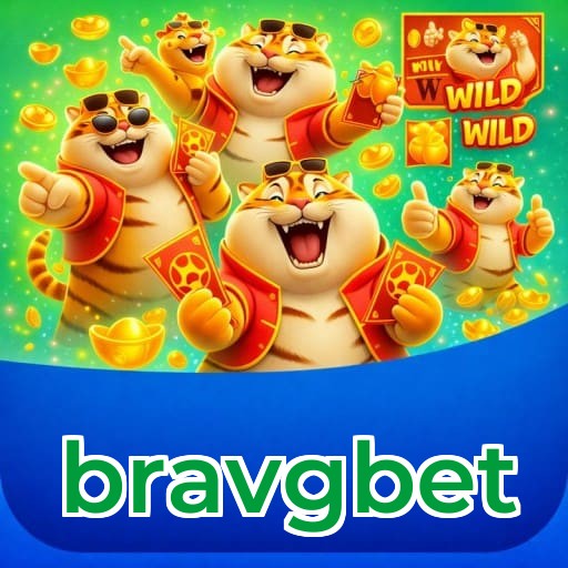 FAQ bravgbet Brasil