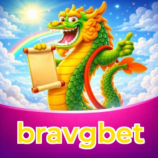 Acesso à conta bravgbet