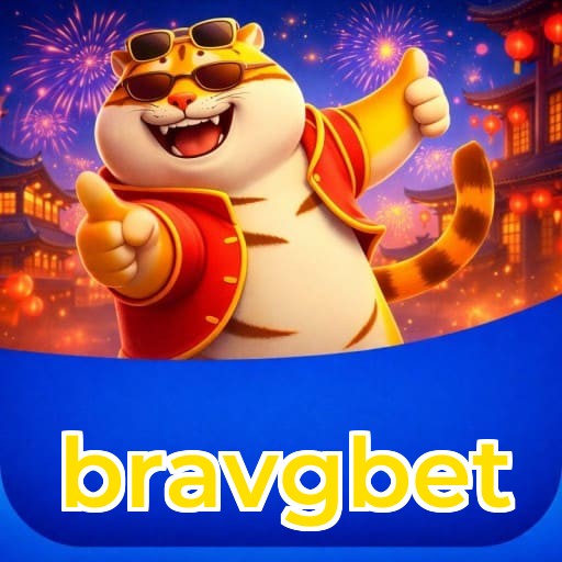 Requisitos do APK bravgbet para Android