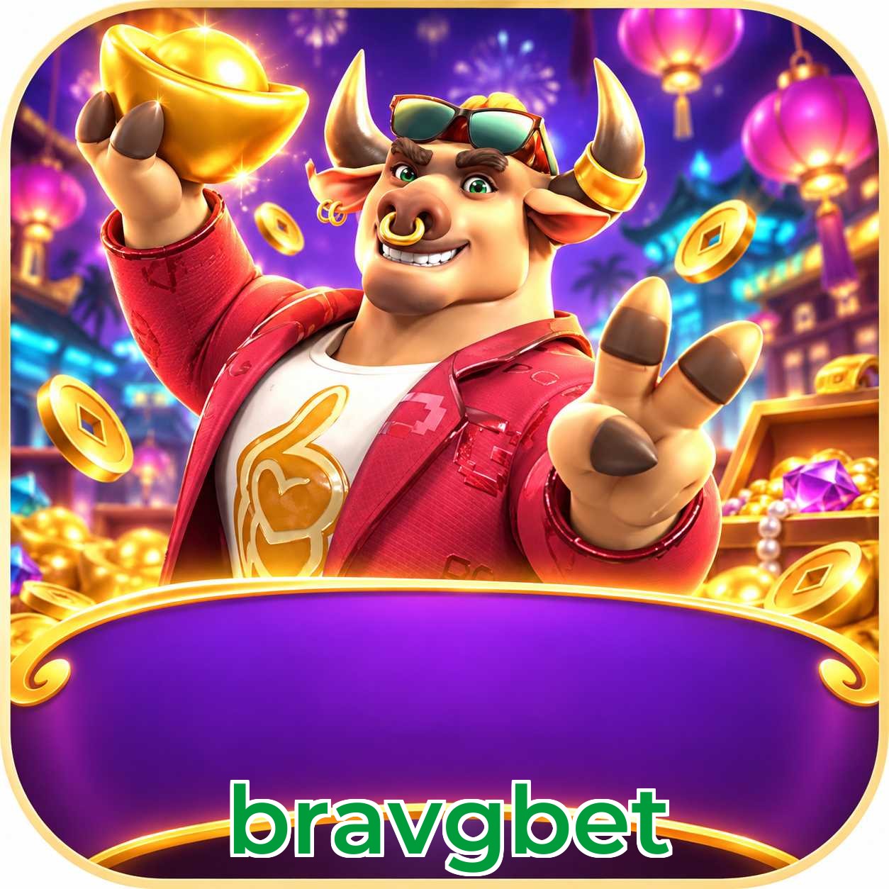 Plushie Frenzy performance nos jogos bravgbet