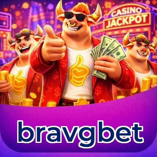 Atalho iOS bravgbet