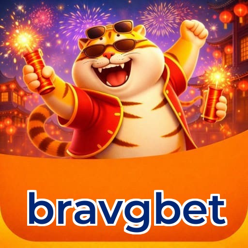 RTP teórico em slots