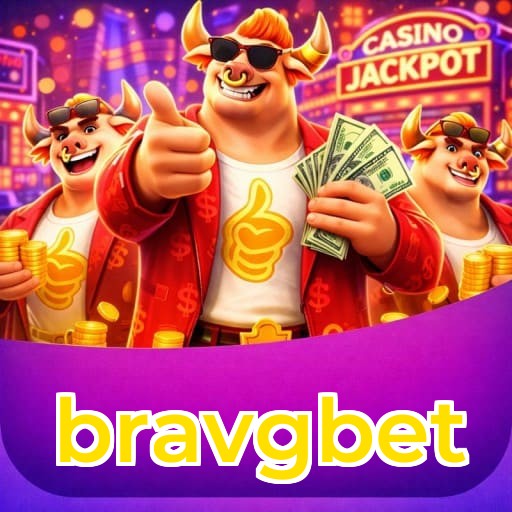 Demo de slot